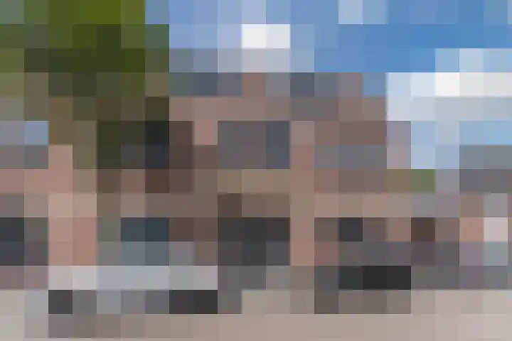 Laagstraat 286 Eindhoven thumbnail 6