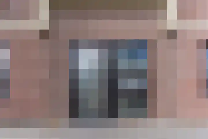 Laagstraat 286 Eindhoven thumbnail 7