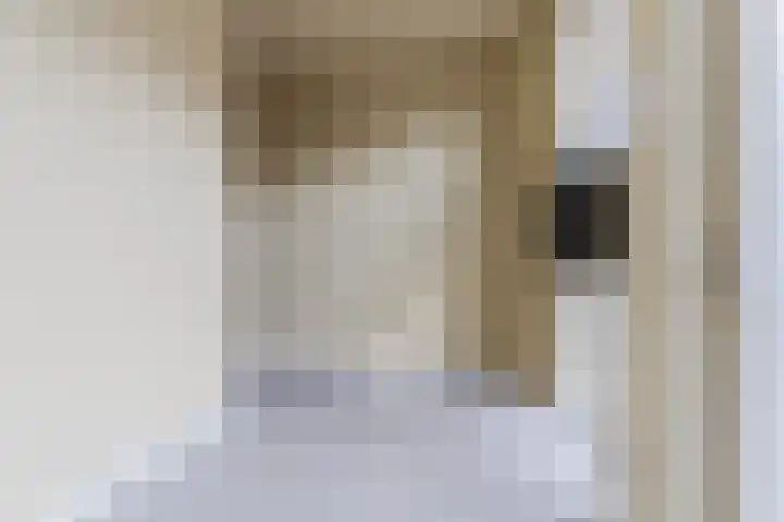 Laagstraat 286 Eindhoven thumbnail 8