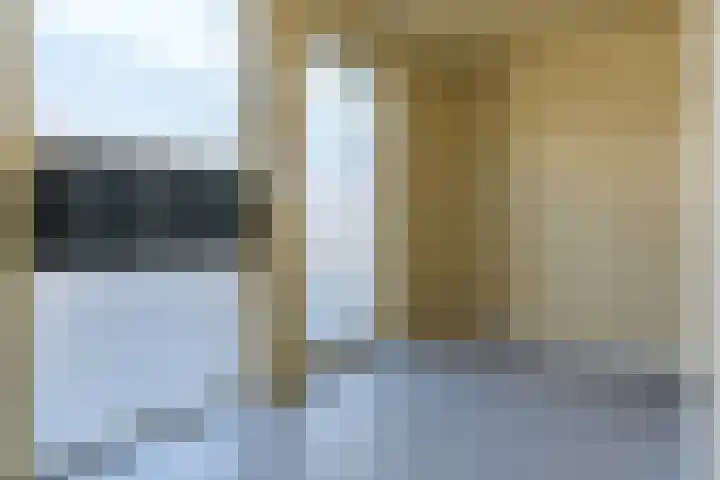 Laagstraat 286 F Eindhoven thumbnail 10