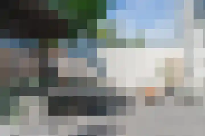 Laagstraat 286 F Eindhoven thumbnail 31