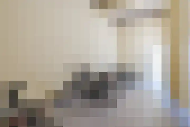 Laagstraat 286 F Eindhoven thumbnail 32