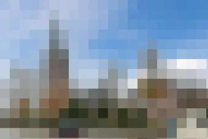 Laagstraat 286 F Eindhoven thumbnail 34