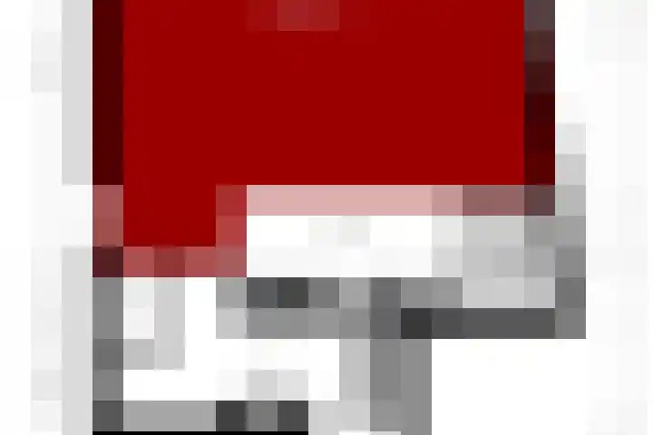 Laagstraat 286 F Eindhoven thumbnail 36