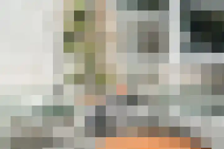 Laagstraat 286 F Eindhoven thumbnail 4