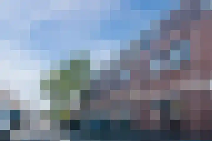 Laagstraat 286 F Eindhoven thumbnail 8