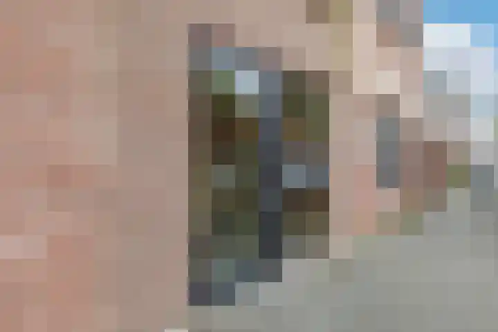 Laagstraat 286 F Eindhoven thumbnail 9