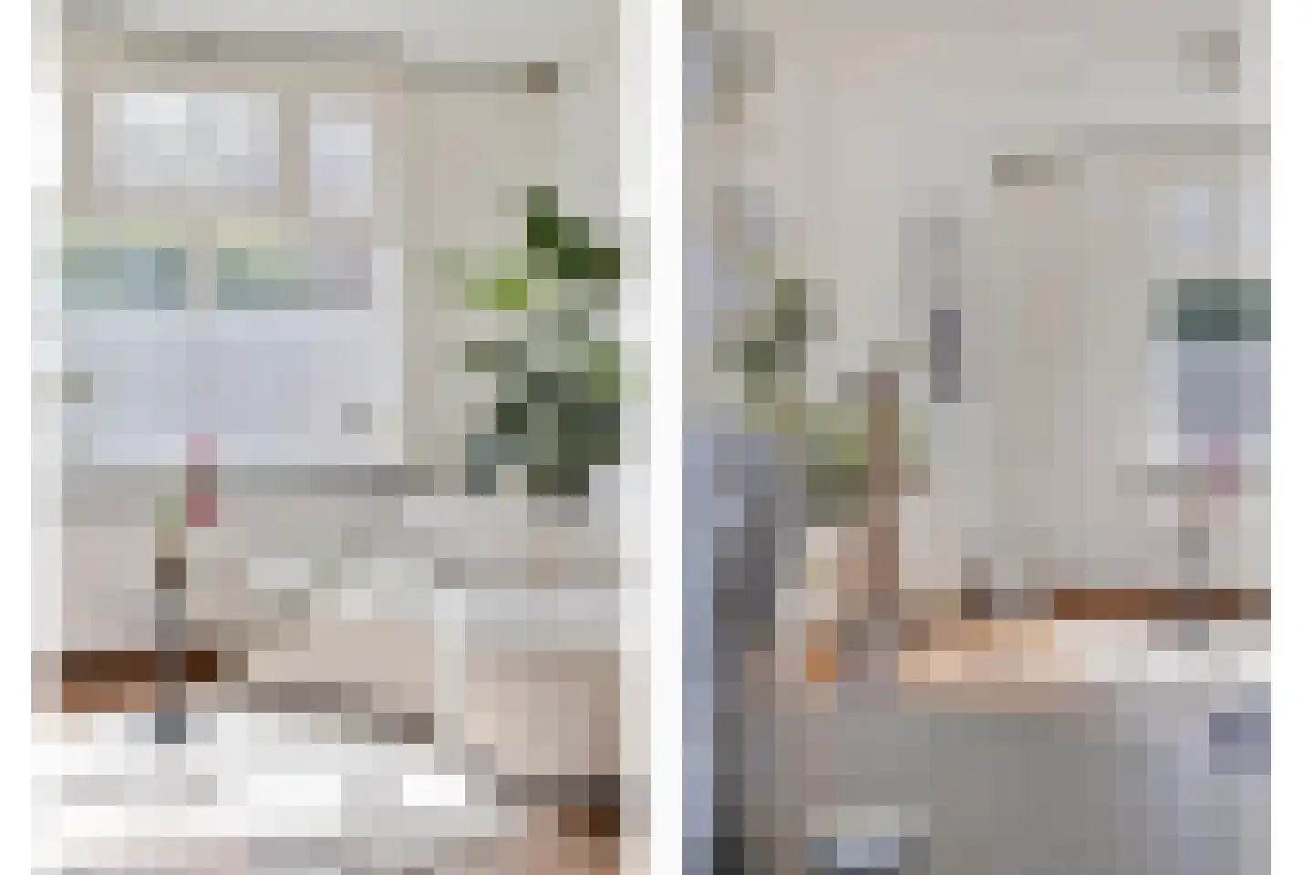 Laagstraat 294 Eindhoven thumbnail 10