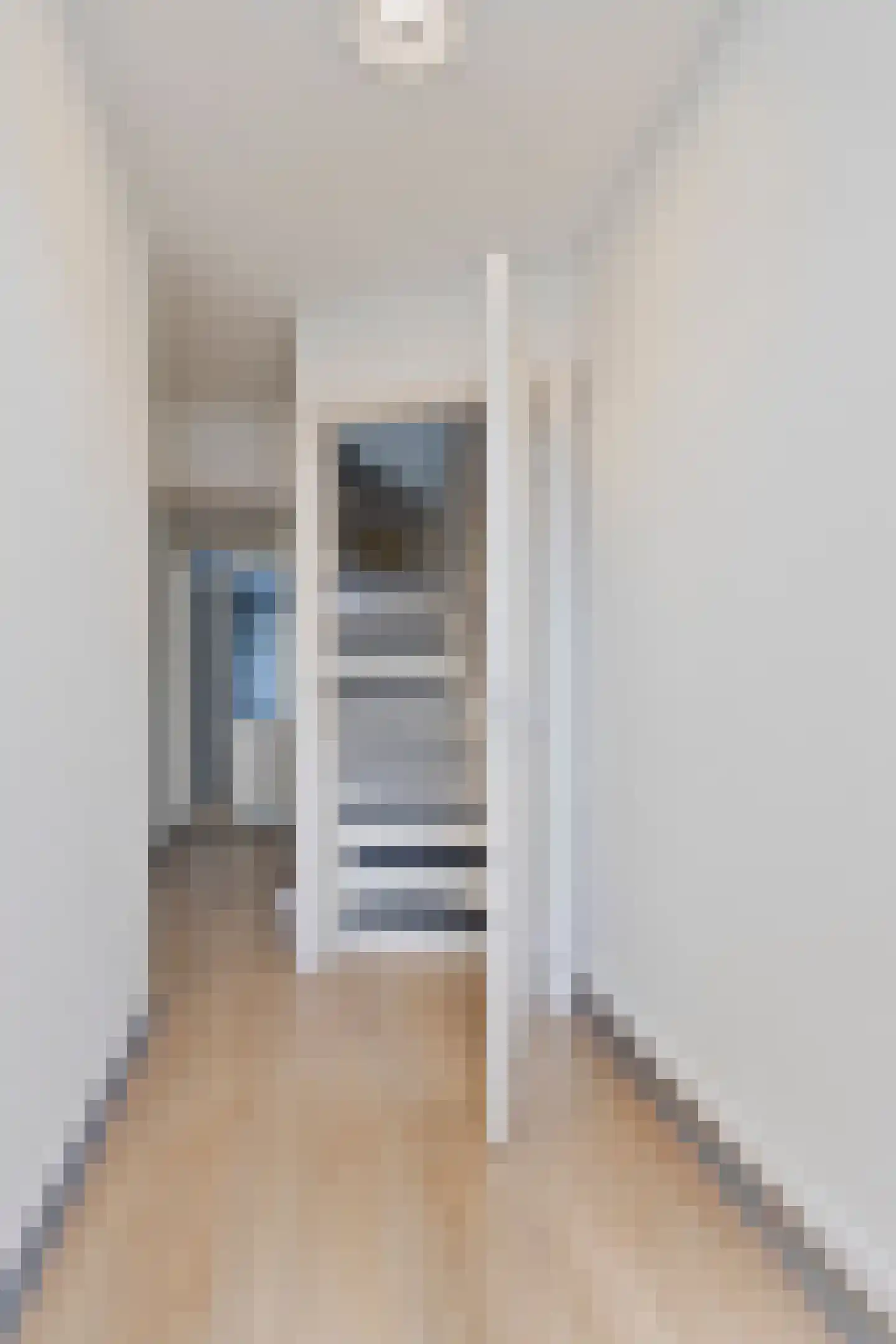 Laagstraat 294 Eindhoven thumbnail 12