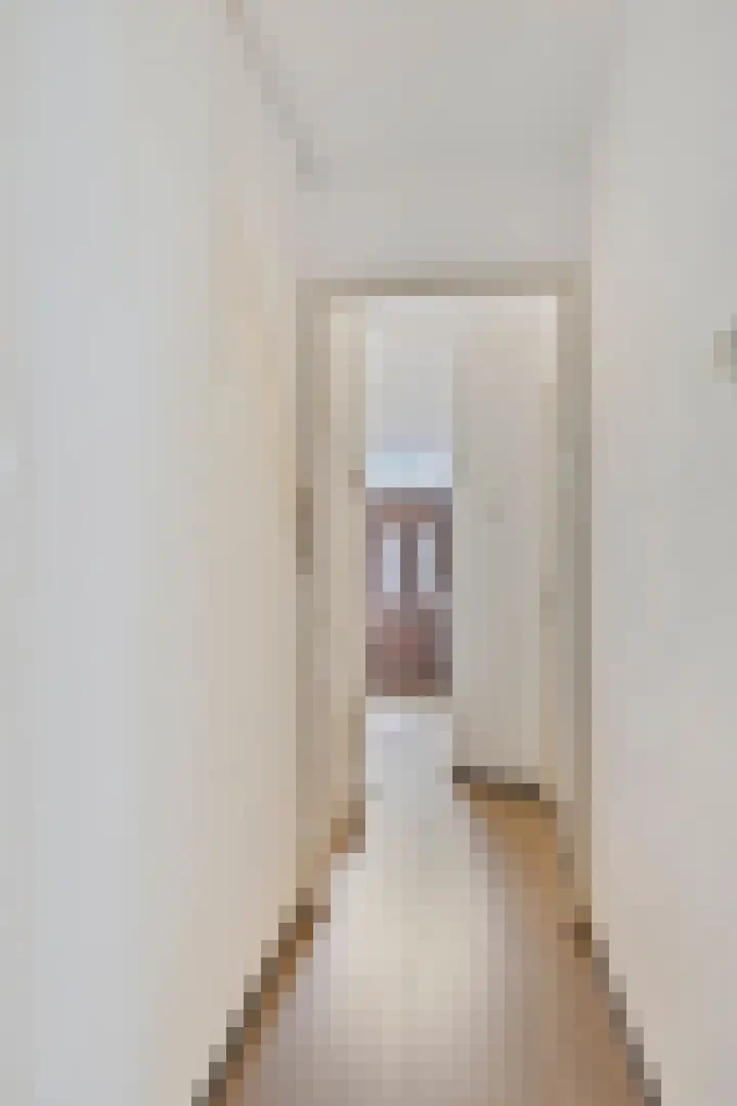 Laagstraat 294 Eindhoven thumbnail 13