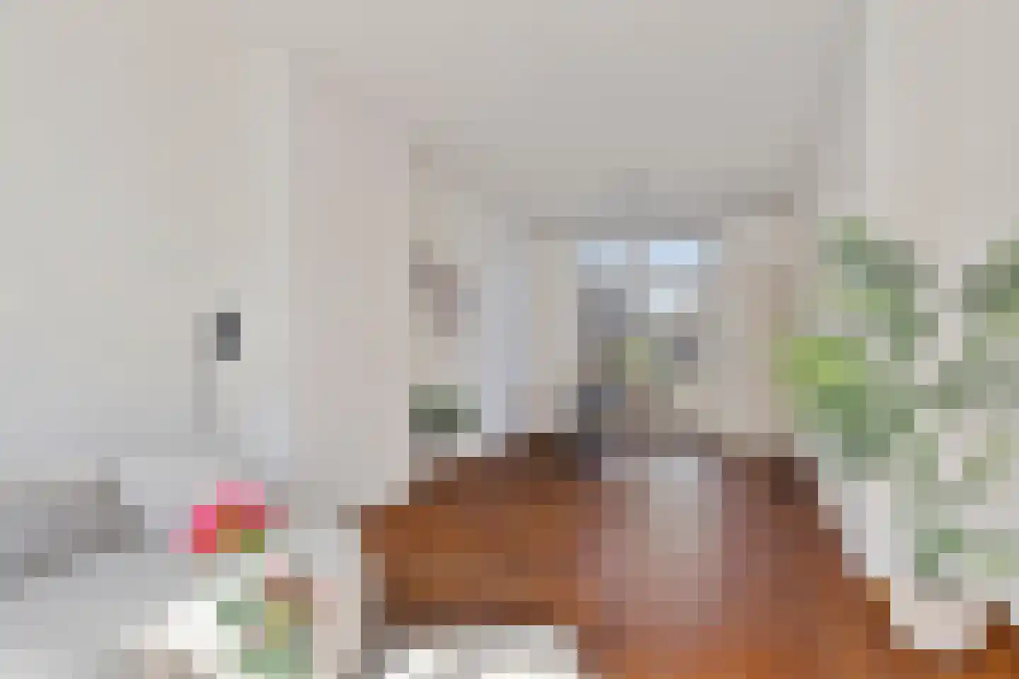Laagstraat 294 Eindhoven thumbnail 14