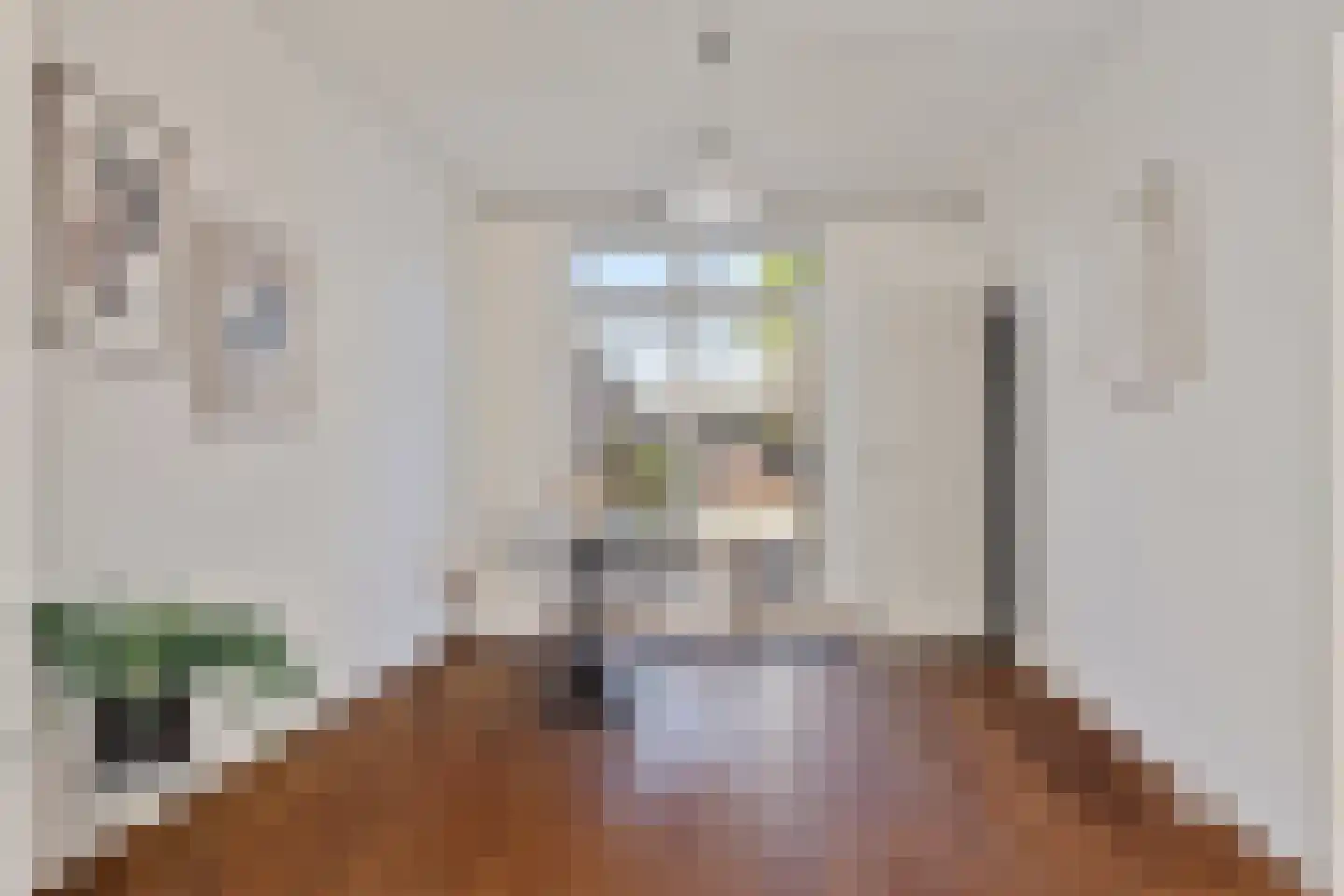 Laagstraat 294 Eindhoven thumbnail 15