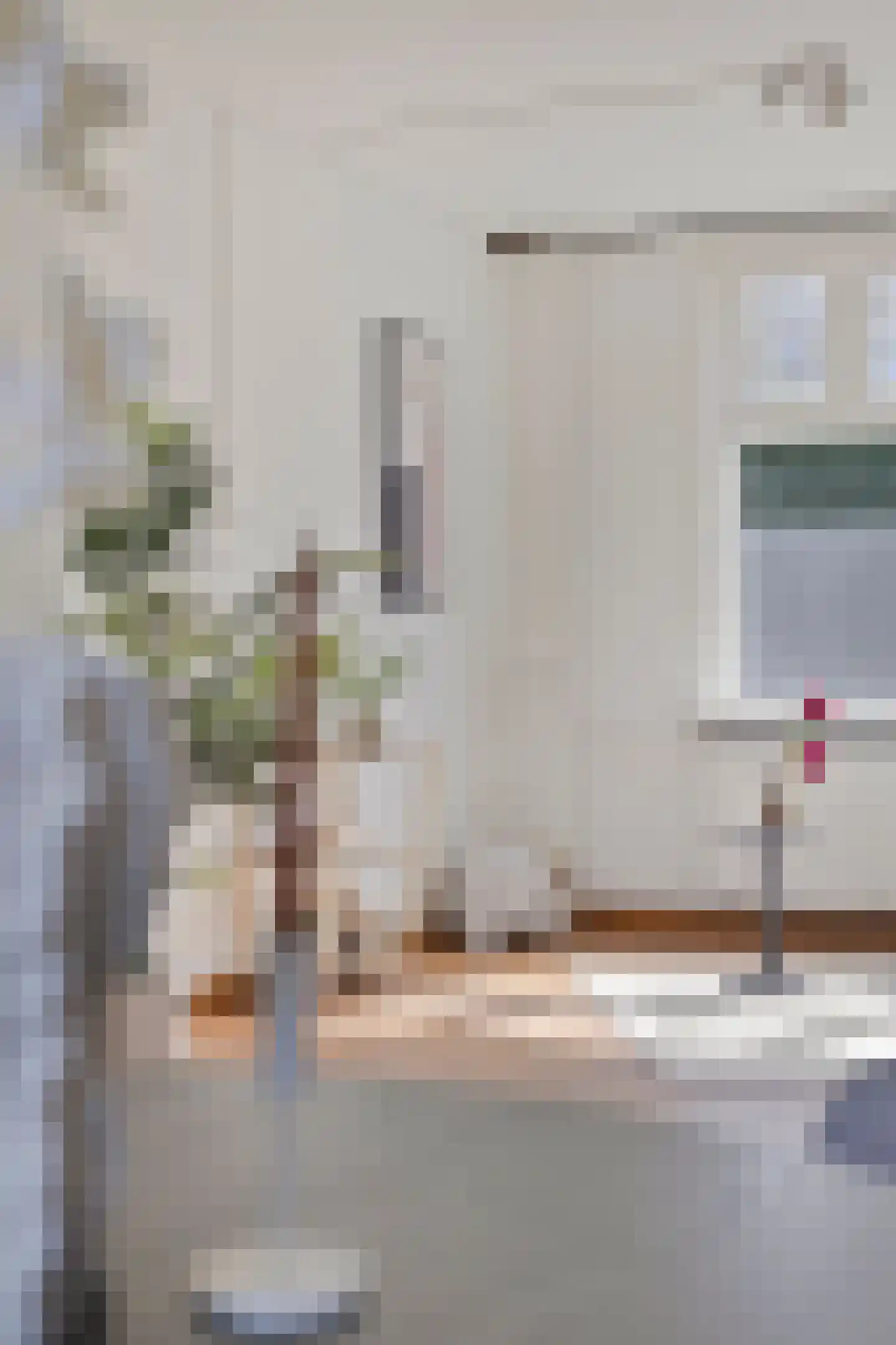 Laagstraat 294 Eindhoven thumbnail 17