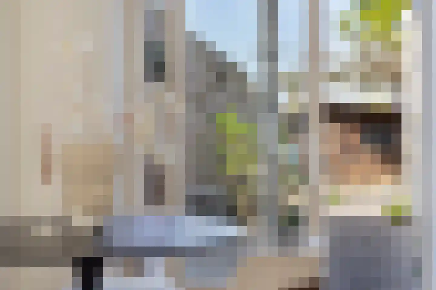 Laagstraat 294 Eindhoven thumbnail 18