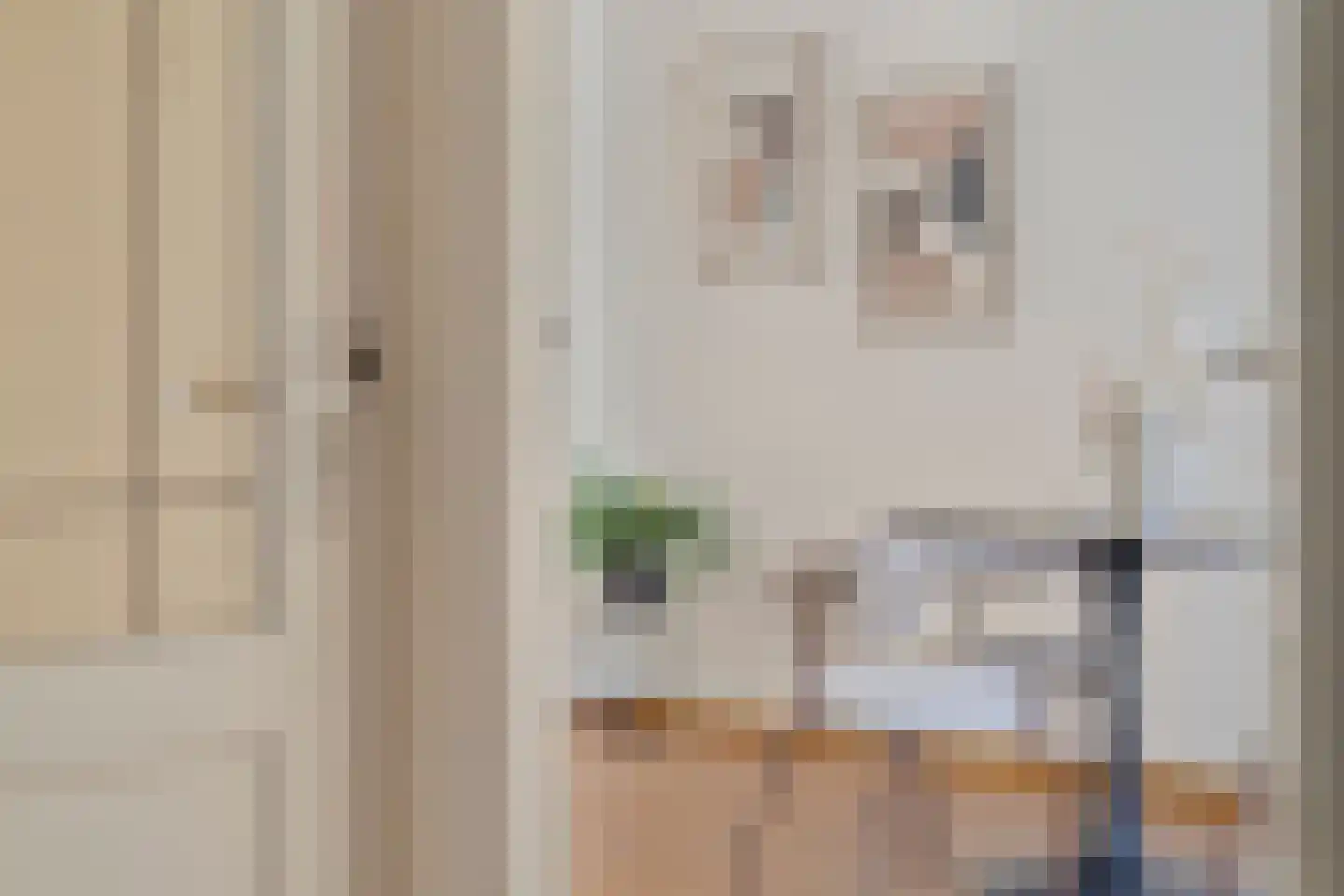 Laagstraat 294 Eindhoven thumbnail 19