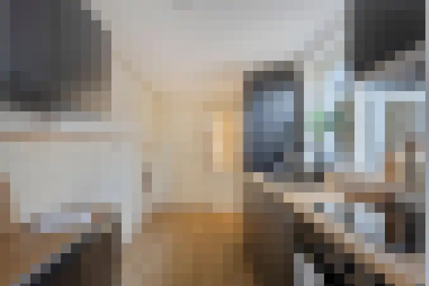 Laagstraat 294 Eindhoven thumbnail 20