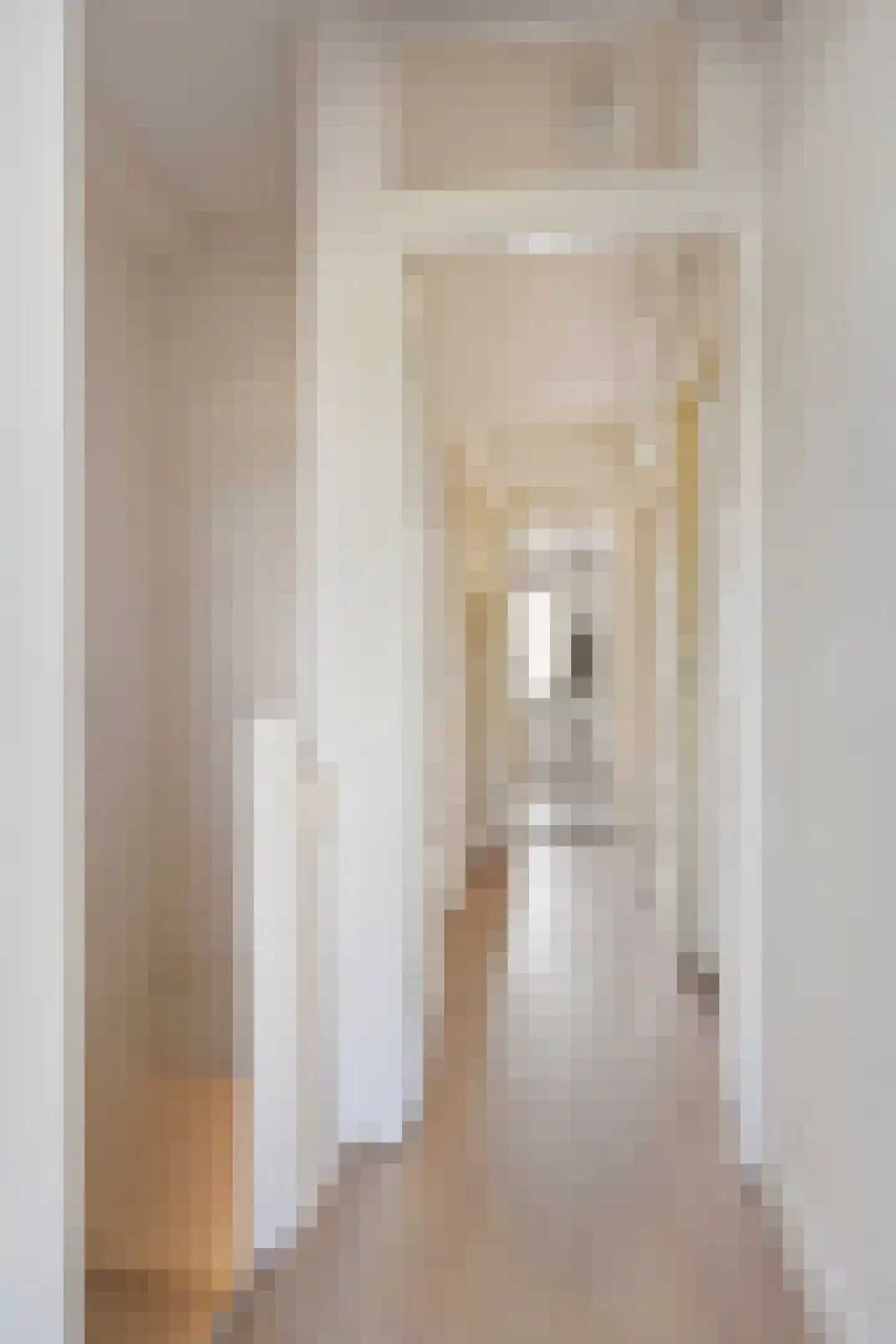Laagstraat 294 Eindhoven thumbnail 22