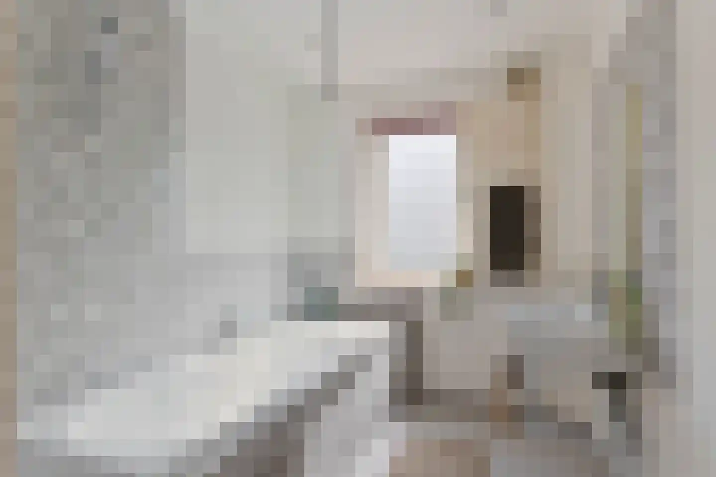 Laagstraat 294 Eindhoven thumbnail 24
