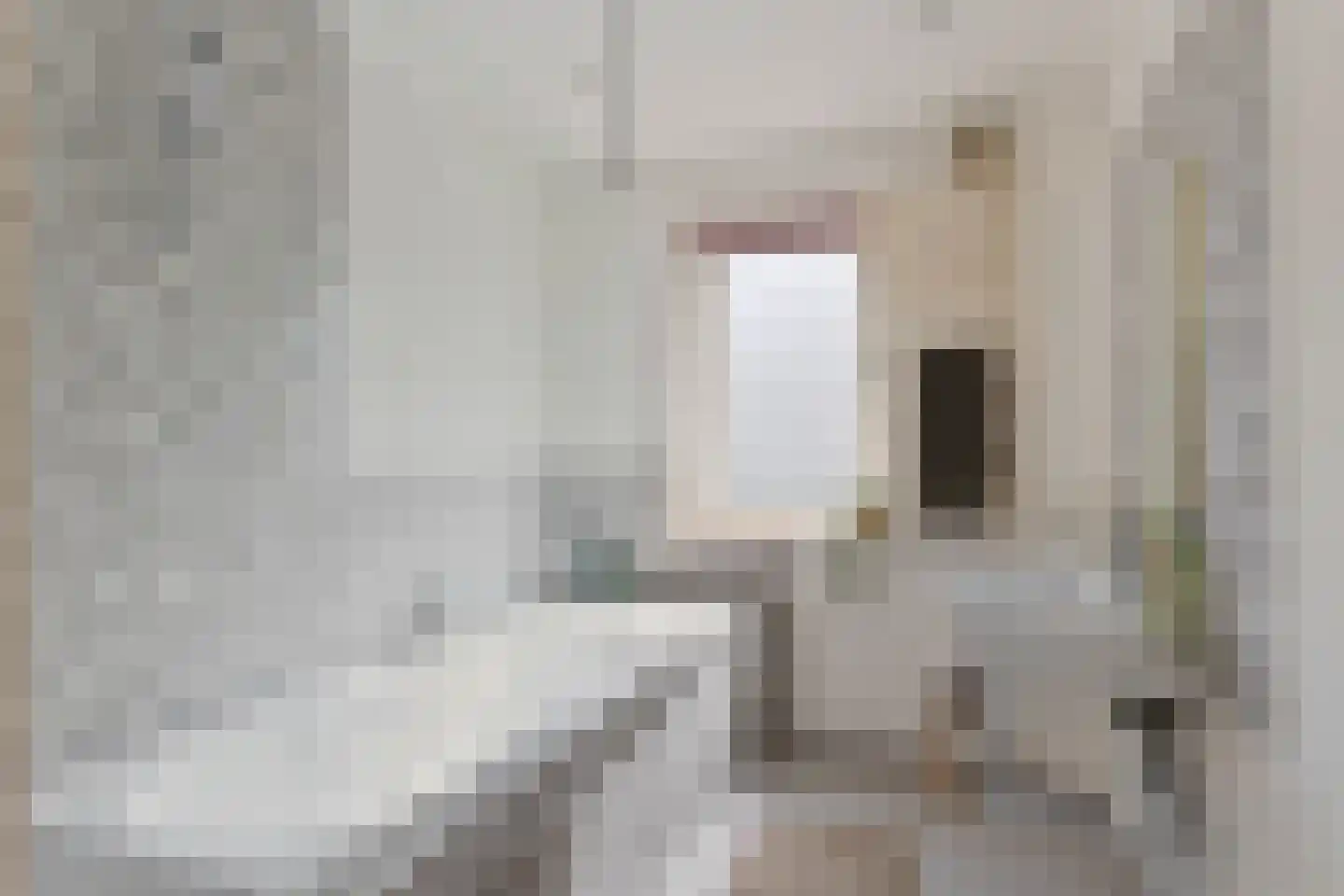 Laagstraat 294 Eindhoven thumbnail 25
