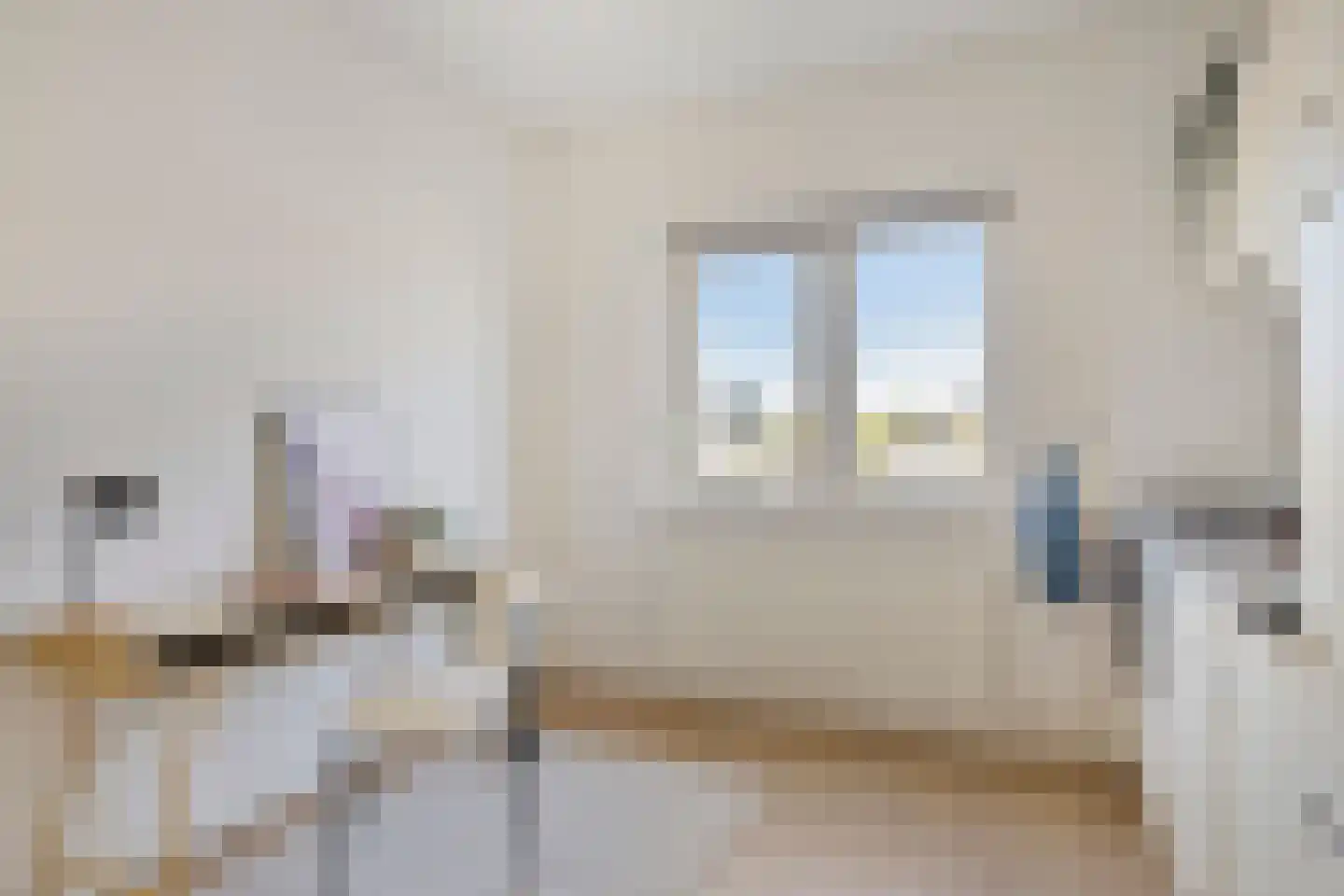Laagstraat 294 Eindhoven thumbnail 26