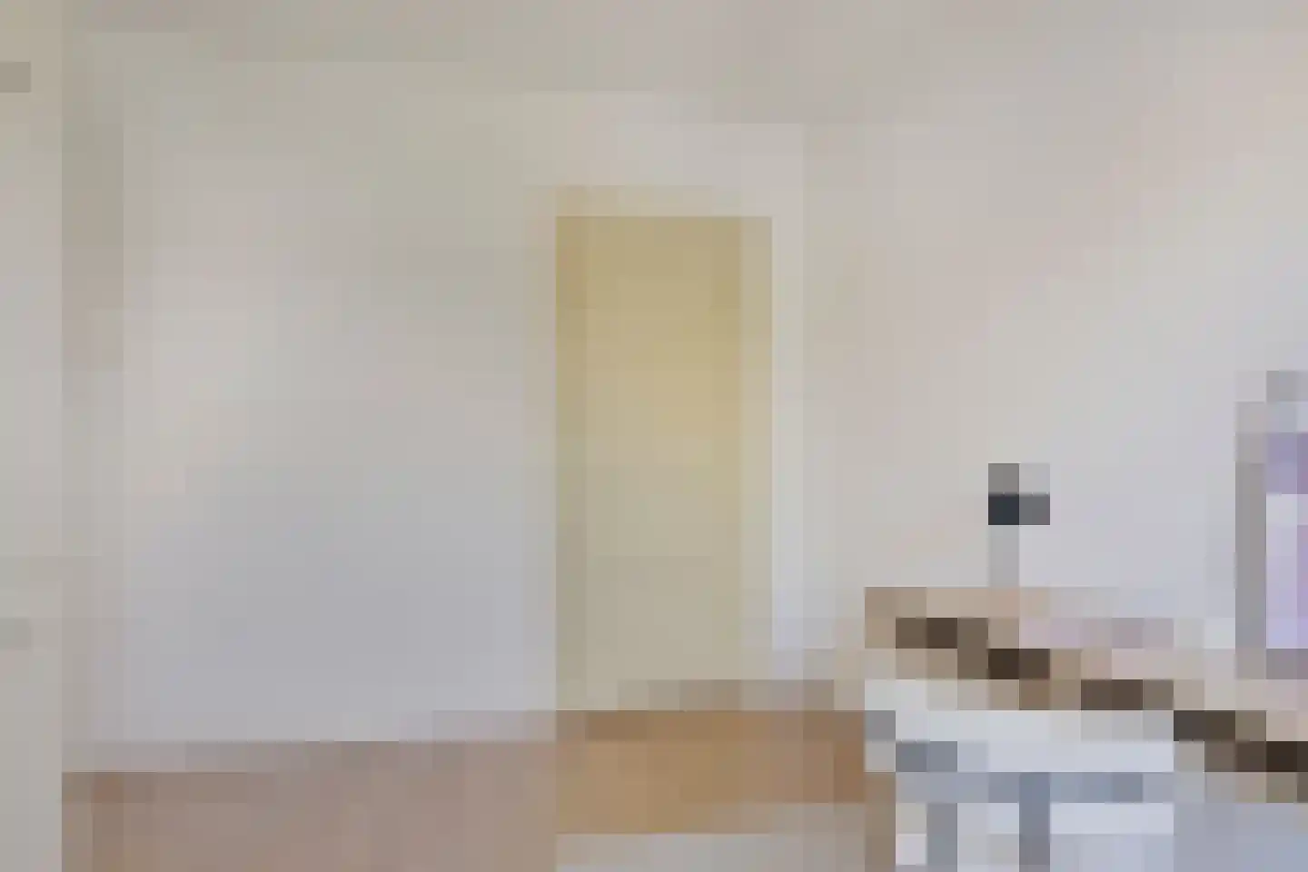 Laagstraat 294 Eindhoven thumbnail 27