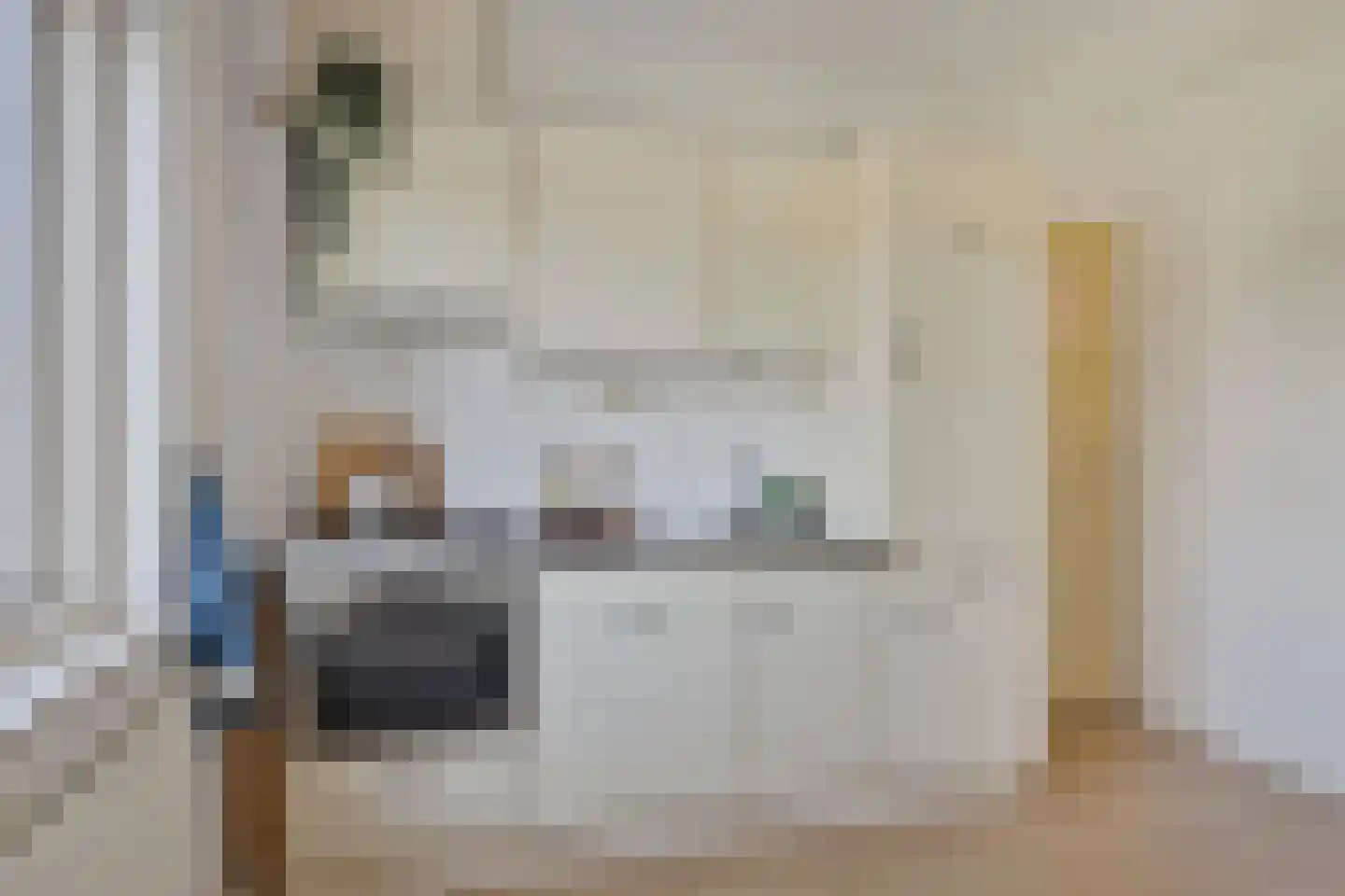 Laagstraat 294 Eindhoven thumbnail 28