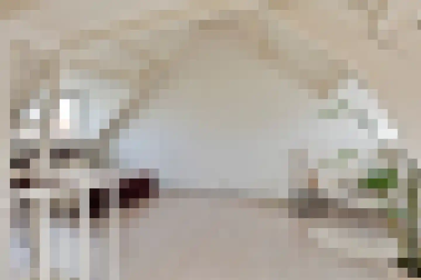 Laagstraat 294 Eindhoven thumbnail 29