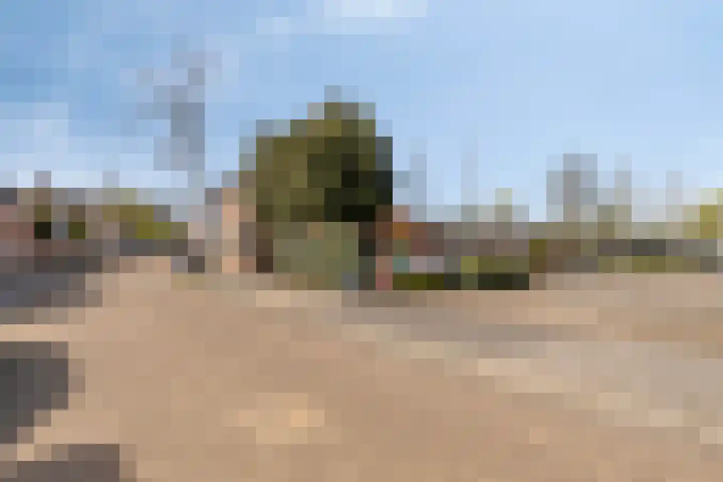 Laagstraat 294 Eindhoven thumbnail 35
