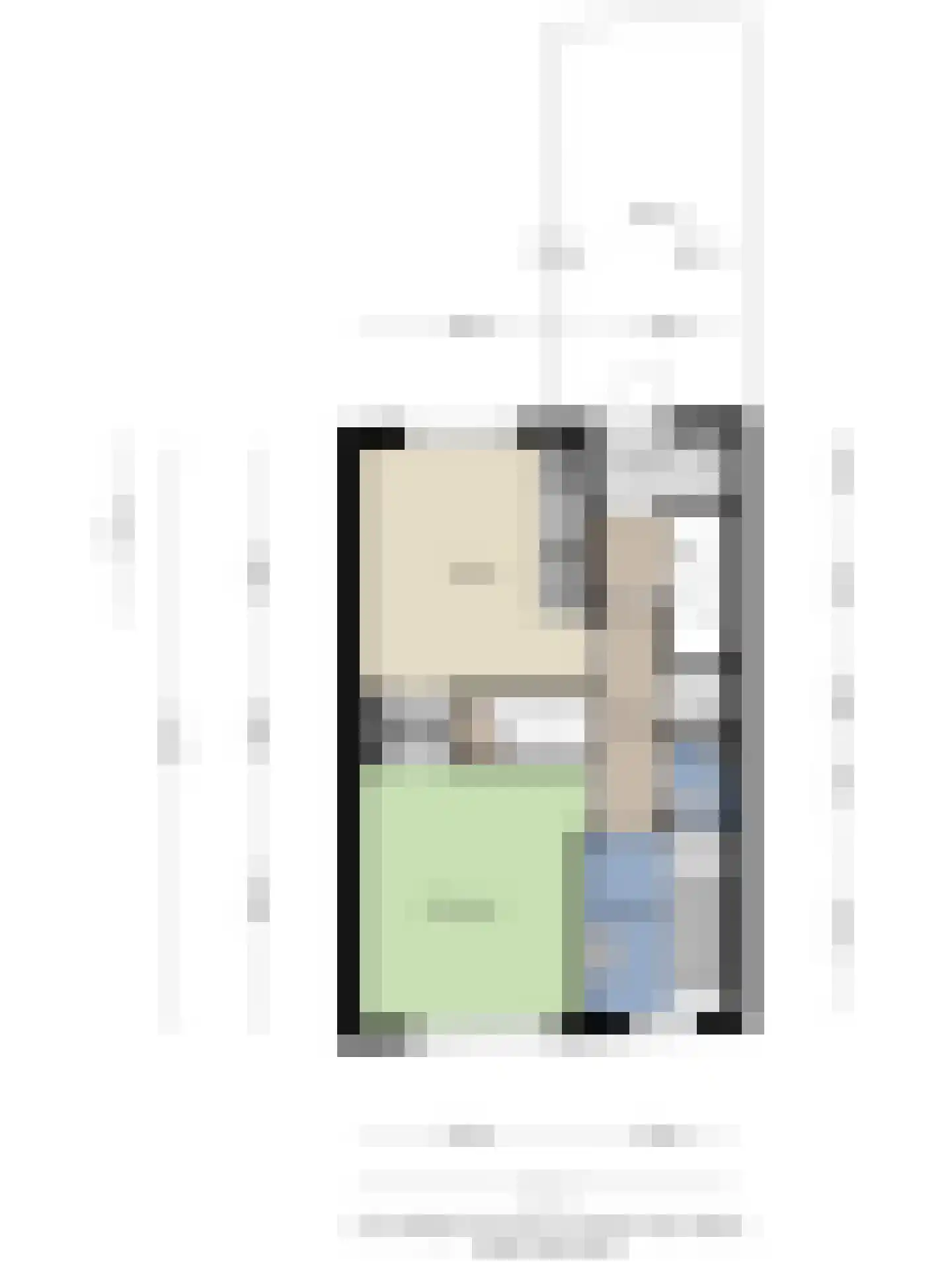 Laagstraat 294 Eindhoven thumbnail 36