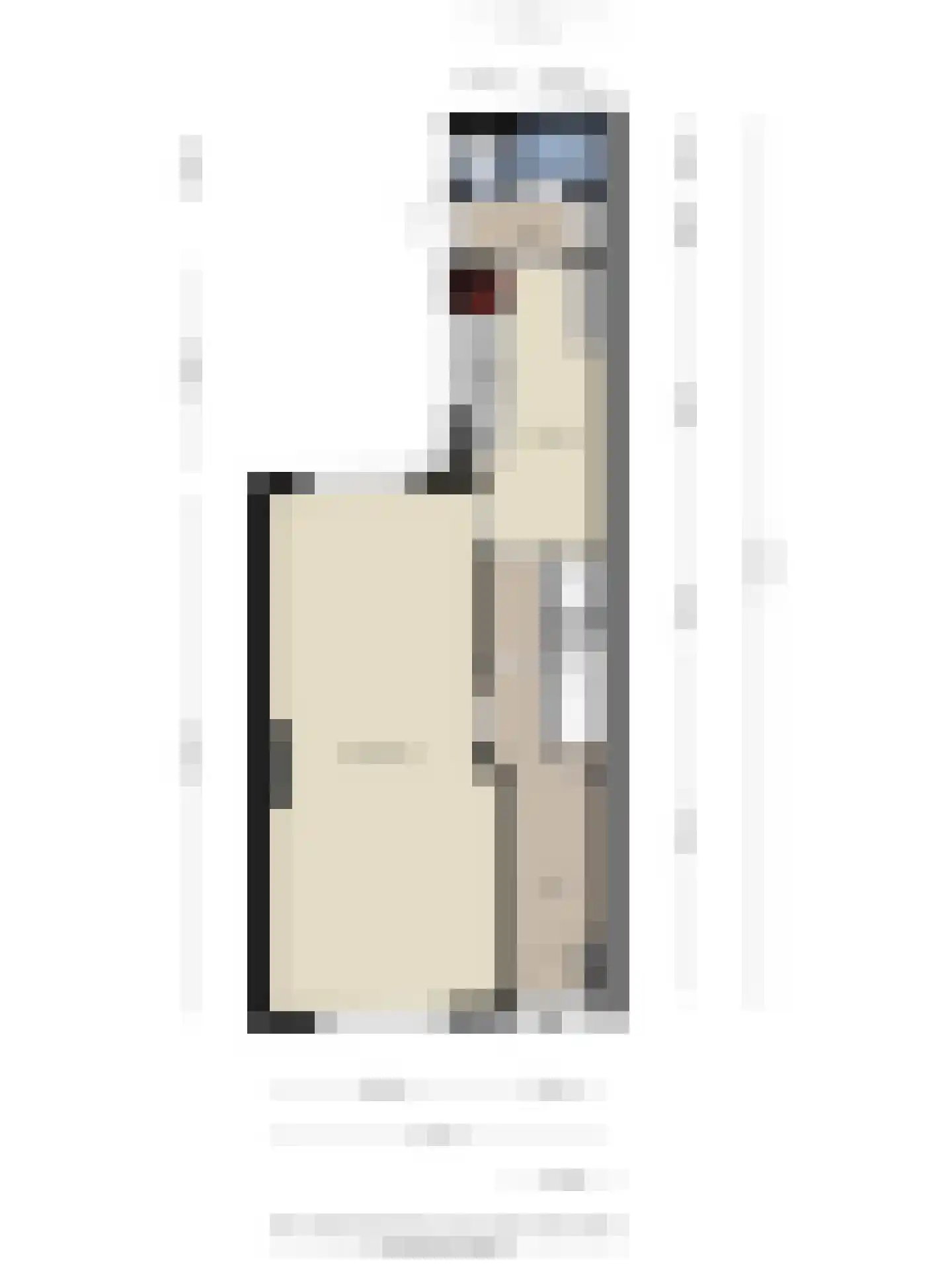 Laagstraat 294 Eindhoven thumbnail 36
