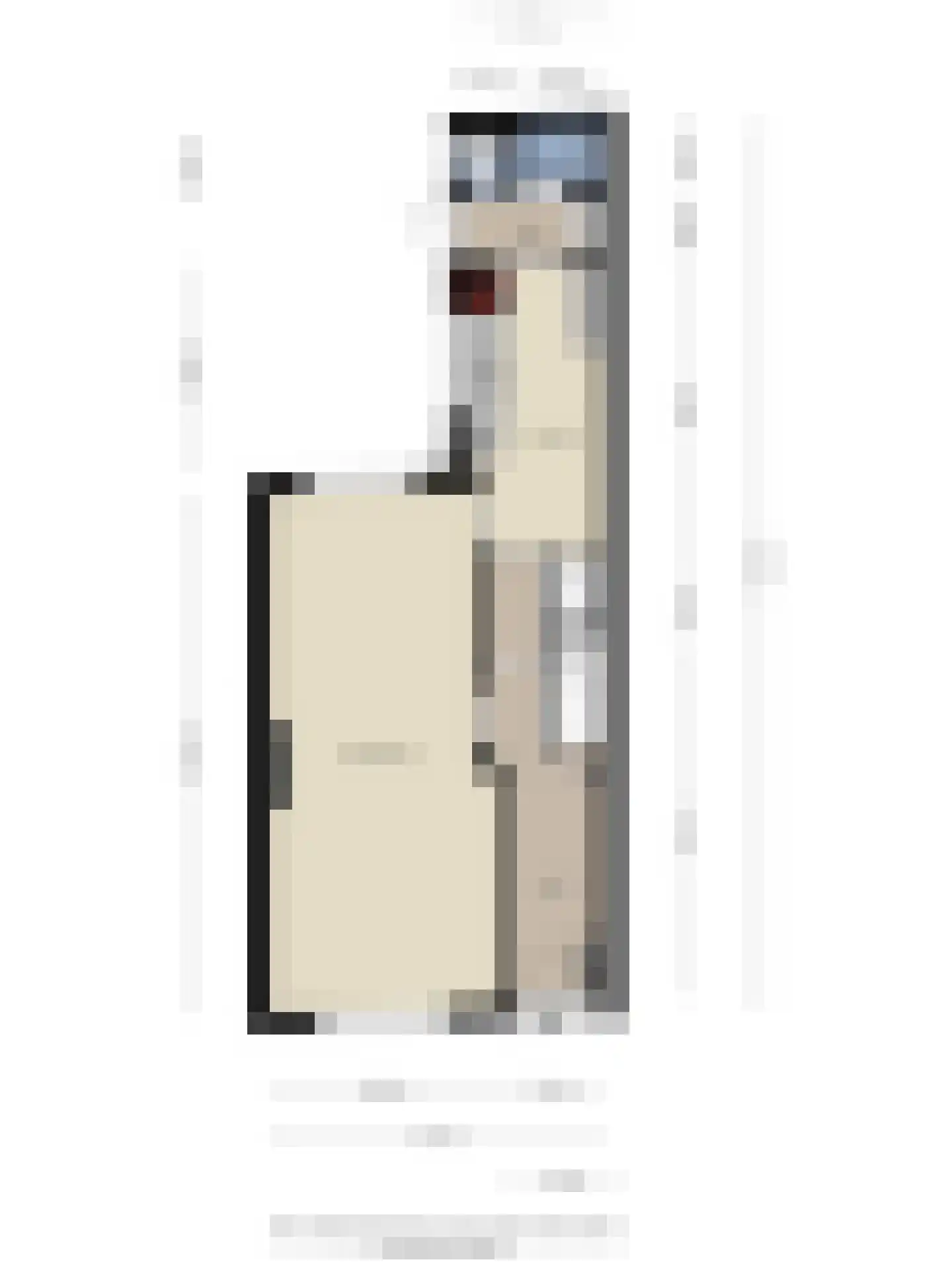 Laagstraat 294 Eindhoven thumbnail 37