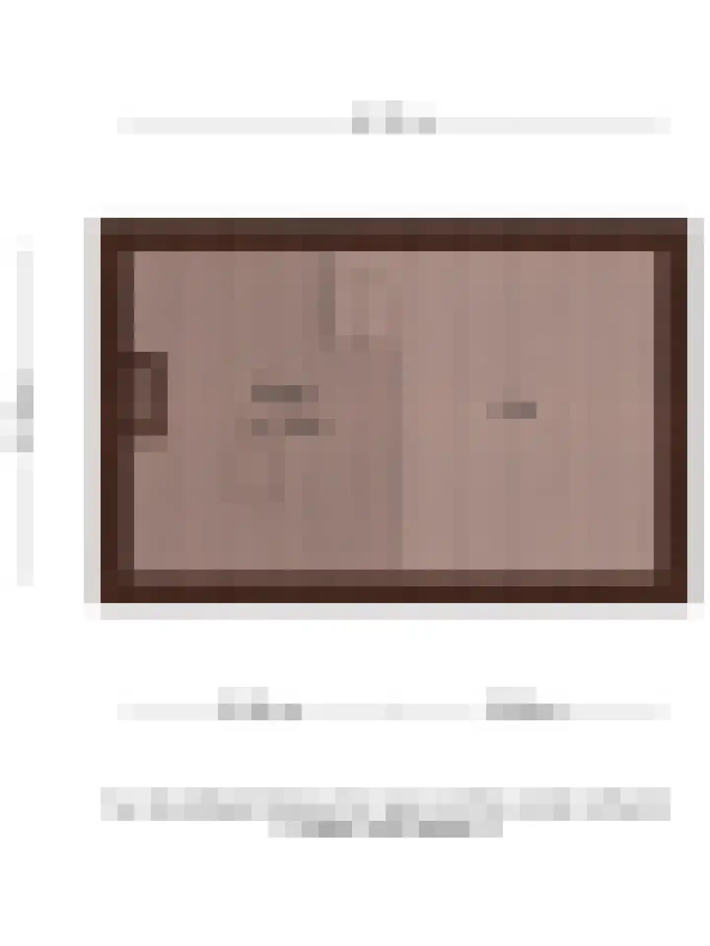 Laagstraat 294 Eindhoven thumbnail 39