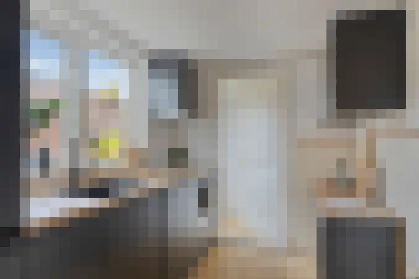 Laagstraat 294 Eindhoven thumbnail 4