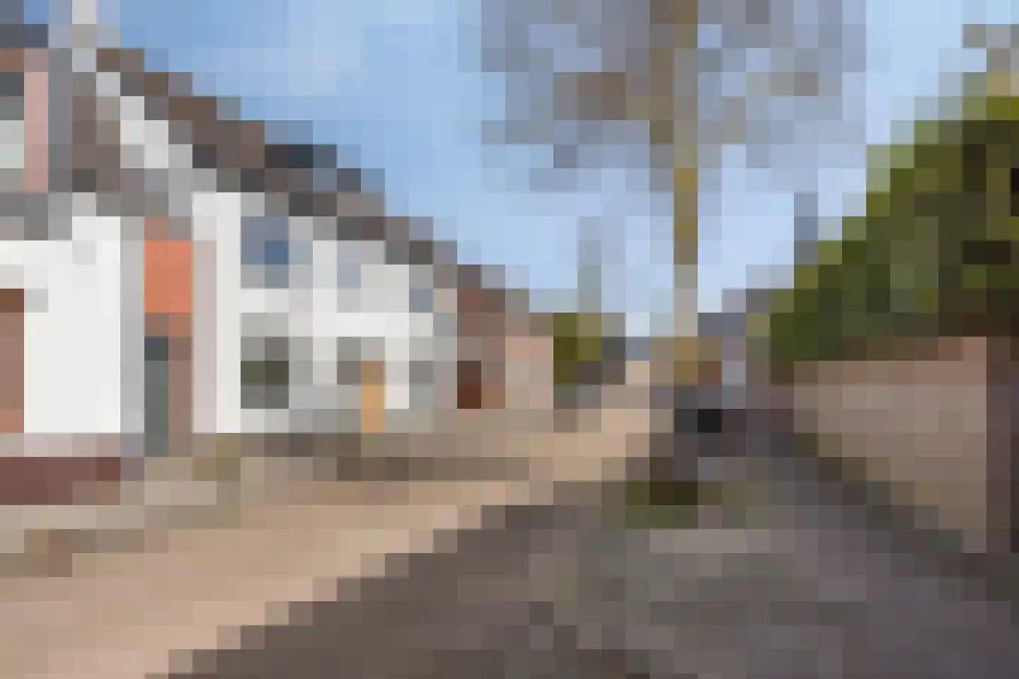 Laagstraat 294 Eindhoven thumbnail 7