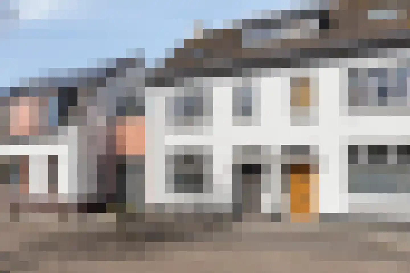 Laagstraat 294 Eindhoven thumbnail 7