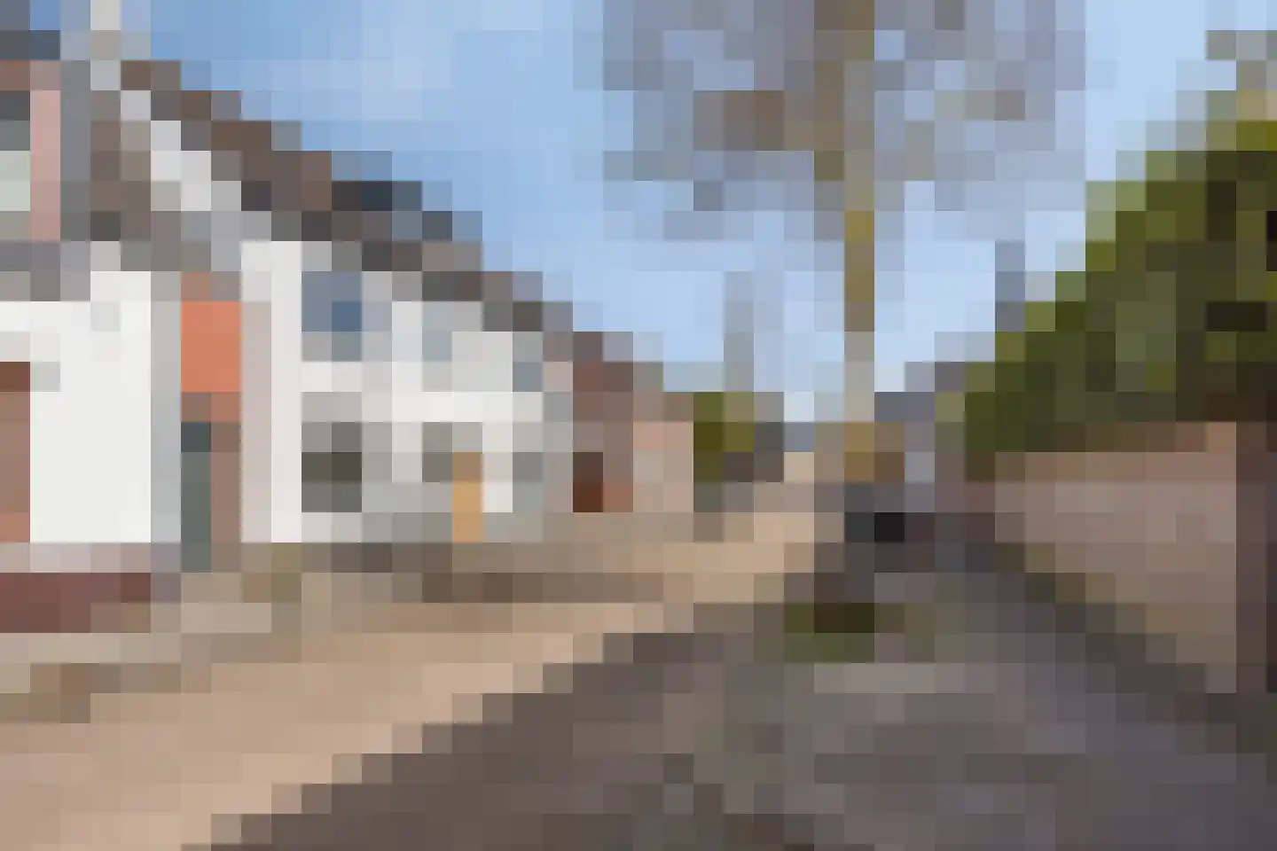 Laagstraat 294 Eindhoven thumbnail 8