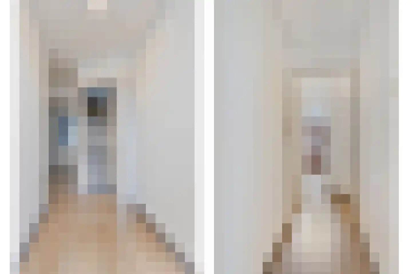 Laagstraat 294 Eindhoven thumbnail 9