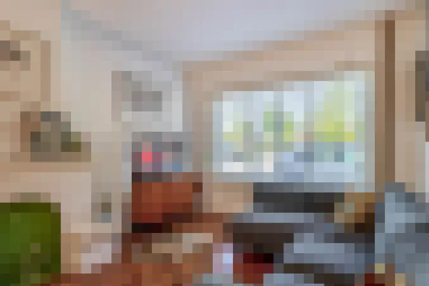 Laagstraat 311 Eindhoven thumbnail 10