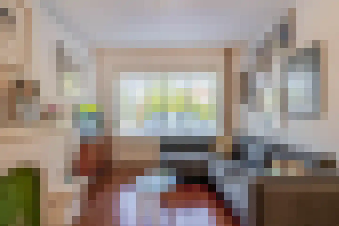Laagstraat 311 Eindhoven thumbnail 11