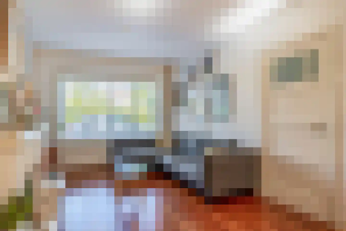 Laagstraat 311 Eindhoven thumbnail 12