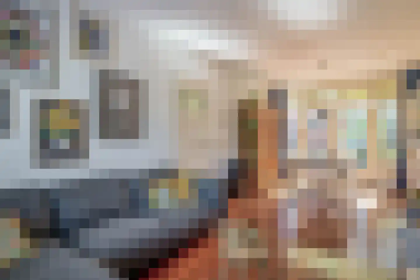 Laagstraat 311 Eindhoven thumbnail 13