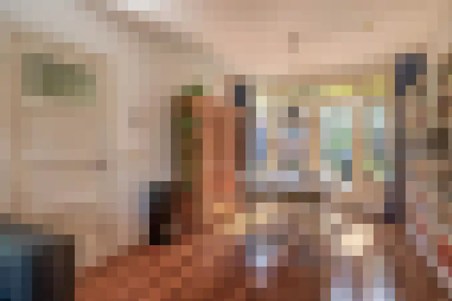 Laagstraat 311 Eindhoven thumbnail 14