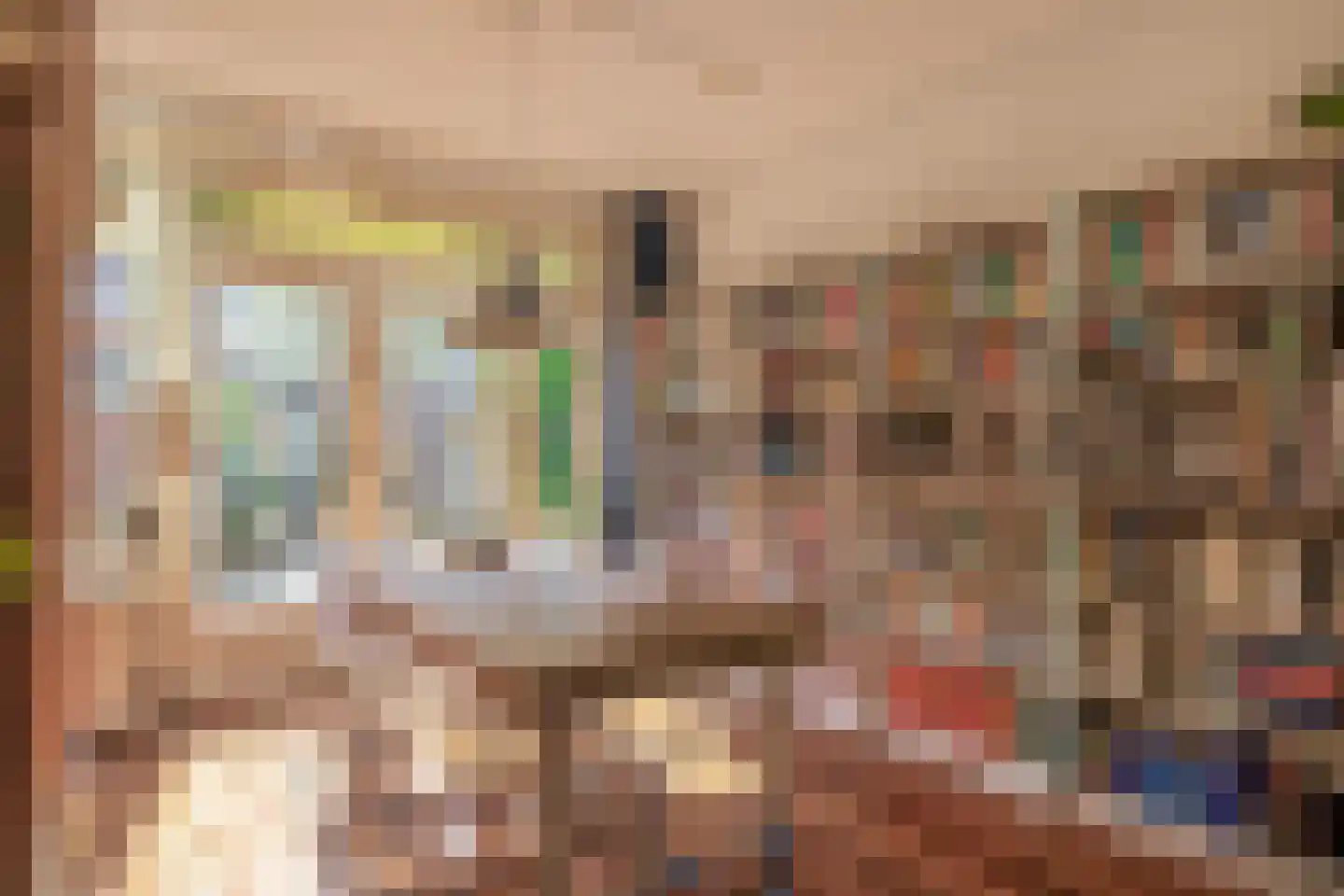 Laagstraat 311 Eindhoven thumbnail 15