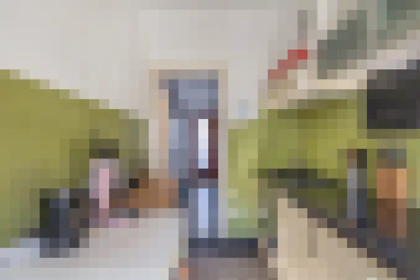 Laagstraat 311 Eindhoven thumbnail 16