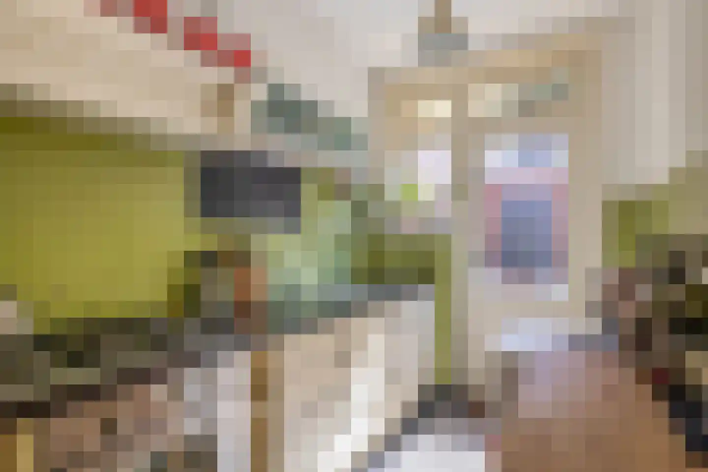 Laagstraat 311 Eindhoven thumbnail 17