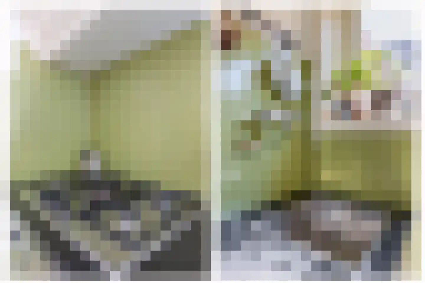 Laagstraat 311 Eindhoven thumbnail 18