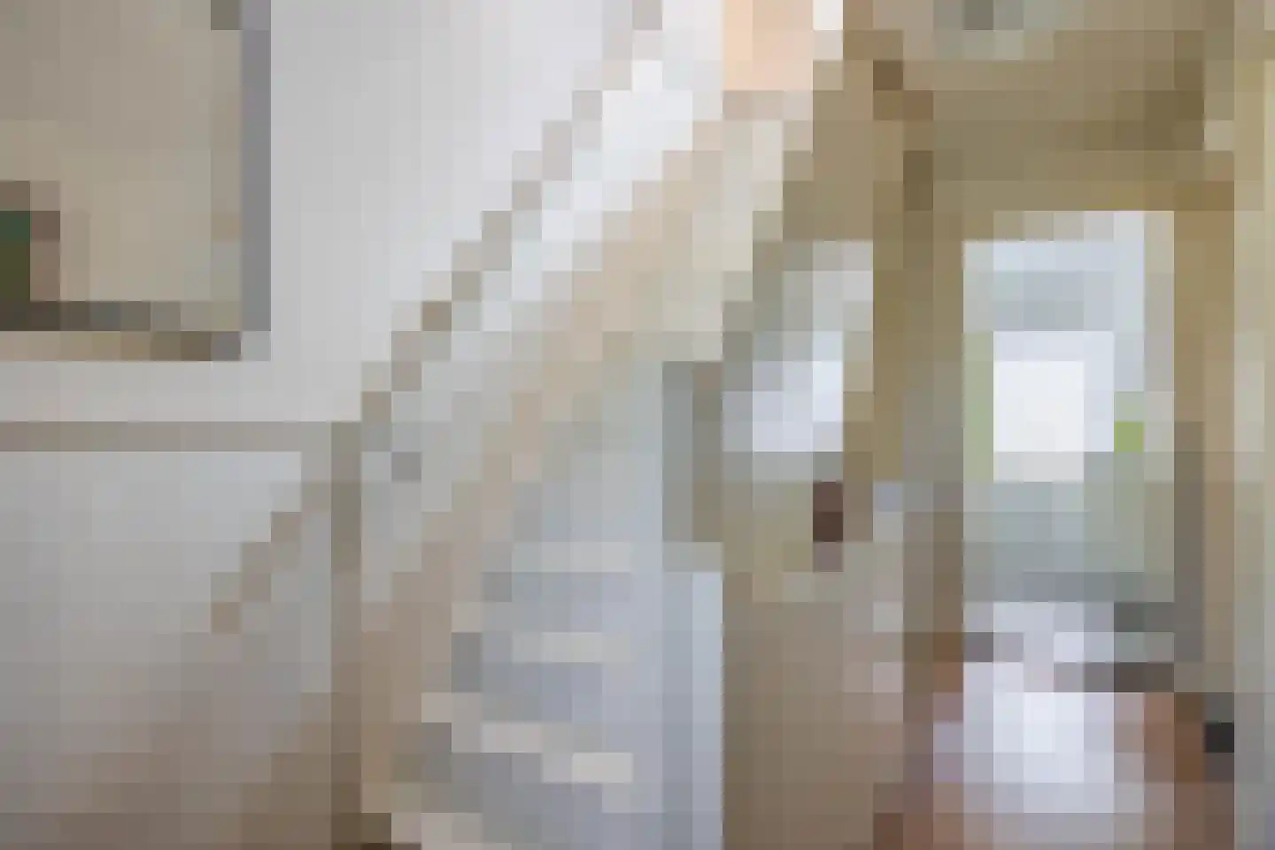 Laagstraat 311 Eindhoven thumbnail 20