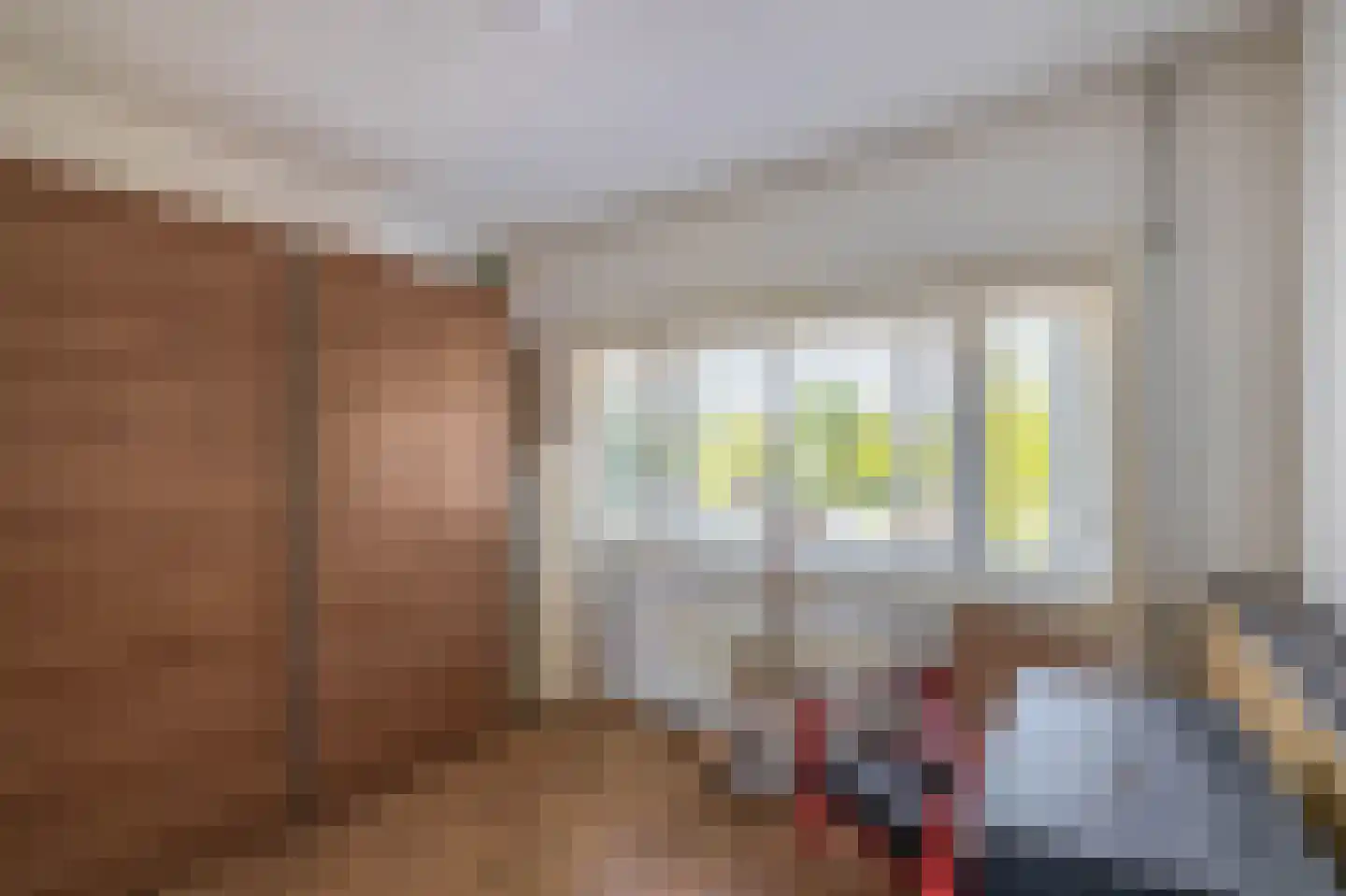 Laagstraat 311 Eindhoven thumbnail 23