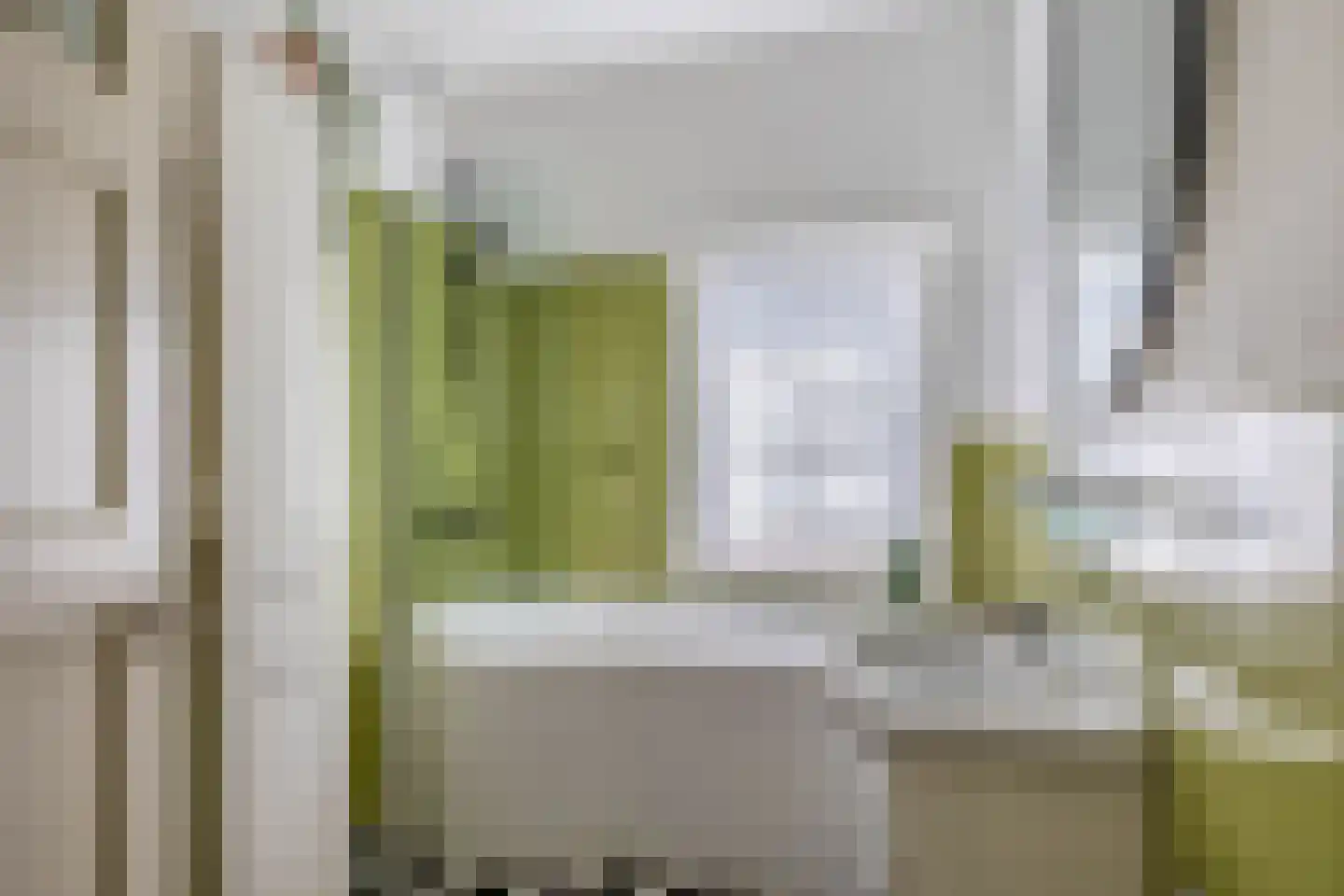 Laagstraat 311 Eindhoven thumbnail 24