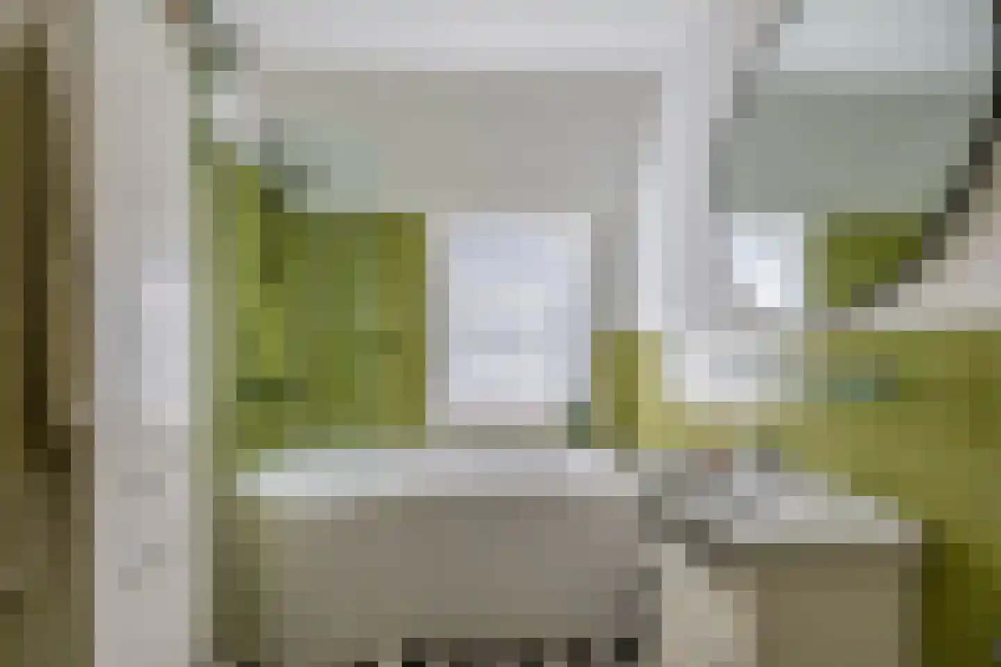 Laagstraat 311 Eindhoven thumbnail 25